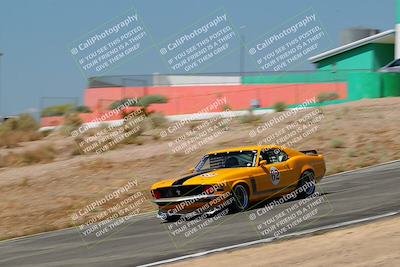 media/May-07-2022-Cobra Owners Club of America (Sat) [[e681d2ddb7]]/White/Session 1 (Turn 4)/